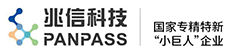 盛本體育